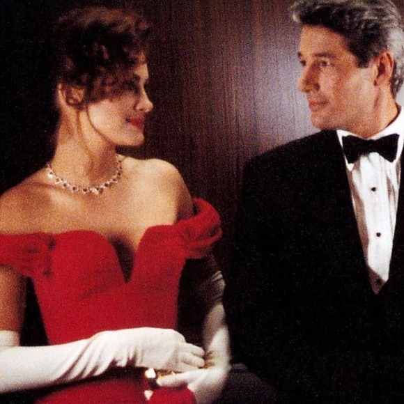 Meet your Posher, Tracy - Picture 1 of 1